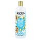 Inecto Naturals Argan Shampoo 500ML