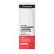 Neutrogena Anti-puistjes+ Vochtinbrengende Gel 50ML