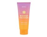 Sence Bodyscrub Mango Passion 150ML Sence Bodyscrub Mango Passion 150ML