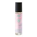 Incia Baby Aroma Therapie Roller 10ML