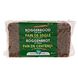 TerraSana Roggebrood Met Spelt 500GR