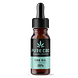Pure CBD Oil 20% 10ML Pure CBD Oil 20% 10ML
