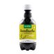 Purasana Kombucha Fresh Sparkling Fermented Tea Matcha Flavour 330ML