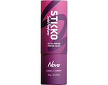 STIKKO Solid Perfume Nova 10GR