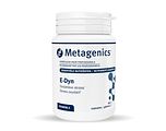 Metagenics E-Dyn Capsules 60CP