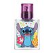 Disney Eau de Toilette Stitch 30ML