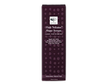 New Nordic Hair Volume Shine Serum 75ML New Nordic Hair Volume Shine Serum 75ML