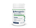 Metagenics Candex Capsules 90CP Metagenics Candex Capsules 90CP