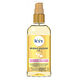 Veet Miraculous Oil 100ML Veet Miraculous Oil 100ML