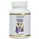 Vital Cell Life Mangaan L-Arginine Complex Capsules 100CP