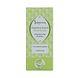Laveen Olive Drops Vitamine D en K Druppels 10ML