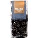 Meenk Kroontjesdrop 180GR