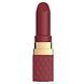 Dream Toys Romance Stacey Vibrator 1ST