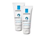 La Roche-Posay Cicaplast Handcrème Duo-verpakking 2x50ML