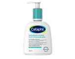Cetaphil Gentle Exfoliating SA Lotion 236ML
