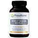 Proviform Ester C 1000mg Bio Plus Tabletten 90TB