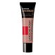 La Roche-Posay N12.5 Toleriane 16H Haute Correction SPF25 30ML