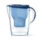 Brita Waterfilterkan Marella Blauw + 1 Maxtra Filterpatroon 2,4LT