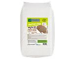 Damhert Gluten Free Broodmix Bruin 5KG