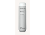 Living Proof Full Shampoo 236ML