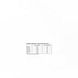 Salus Floradix Floravital 250ML