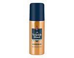 Vergulde Hand Scheerschuim 50ML Vergulde Hand Scheerschuim 50ML
