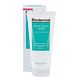 Biodermal Dag & Nachtcrème Alle Huidtypen 100ML verpakking met tube