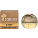 DKNY Golden Delicious Eau de Parfum 30ML Verpakking plus flesje