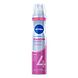 Nivea Diamond Gloss Styling Spray 250ML