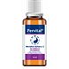 Pervital Meridian Balance 2 Flexibiliteit 30ML