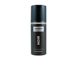 Amando Noir Deodorant 150ML Amando Noir Deodorant 150ML