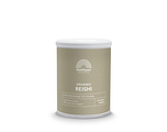 Mattisson HealthStyle Organic Reishi Poeder 100GR