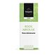 Volatile Roos absolue (Rosa centifolia) 1ML