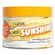 I Love Miss Sunshine Whipped Body Butter 300ML