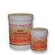 Toco Tholin Skin-Protector 60ML