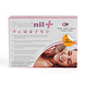 Feminil Pills Tabletten 30CP Feminil Pills Tabletten 30CP