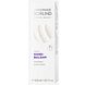 Annemarie Börlind Hand Balm 50ML