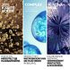 La Roche-Posay Lipikar Baume AP+m Triple Action Balm 400ML La Roche-Posay Lipikar Baume AP+m Triple Action Balm 400ML