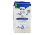 TENA Lights Pads Sensitive Normal 16ST TENA Lights Pads Sensitive Normal 16ST