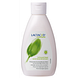 Lactacyd Wasgel Verfrissend Multiverpakking 2x200ML Lactacyd Wasgel Verfrissend Multiverpakking 2x200ML