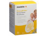 Medela PersonalFit Flex Borstschild XL 30mm 2ST
