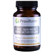 Proviform B12 500mcg Combi Actief Folaat Zuigtabletten 100ZTB