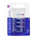 Curaprox Rager Perio Refill 4ST