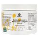 De Groene Os Multivitaminen- en Mineralen Complex Hond & Kat 250GR De Groene Os Multivitaminen- en Mineralen Complex Hond & Kat 250GR