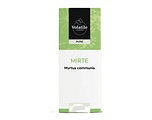 Volatile Mirte (Myrtus Communis) 10ML