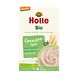 Holle Volkoren Graanpap Spelt Bio 250GR Holle Volkoren Graanpap Spelt Bio 250GR