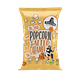 John Altman Popcorn Salted Caramel Bio 75GR