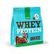 Purasana Whey Protein Powder Cacao 400GR