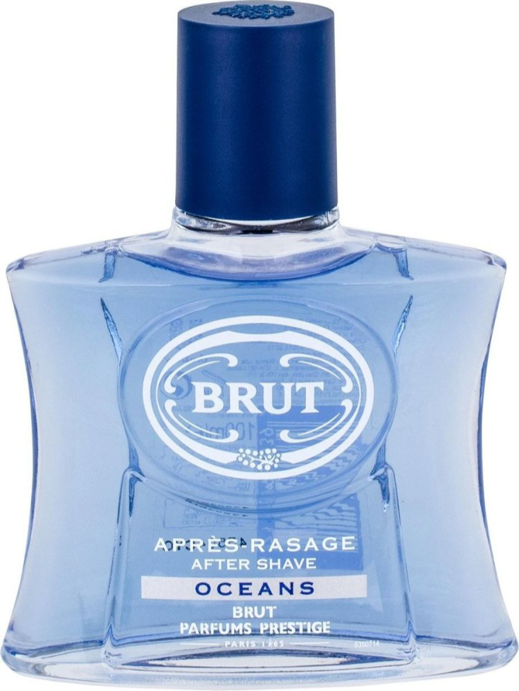 Brut Aftershave Oceans afbeelding