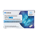 Sanias Ibuprofen (als Lysine) Sanias 400mg Tabletten 20TB